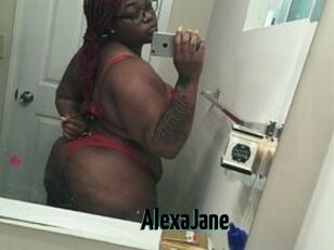Alexa_Jane