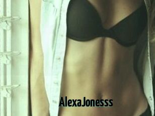 Alexa_Jonesss
