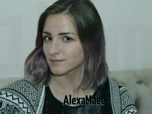 AlexaMaee