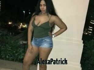 Alexa_Patrick