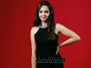 AlexaWinter