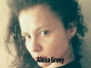 Alexa_Greey