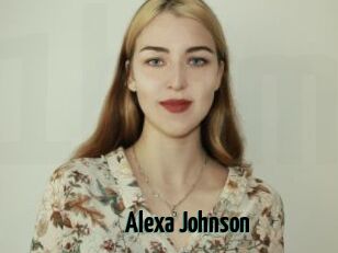 Alexa_Johnson