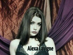 Alexa_Lavigne