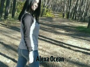 Alexa_Ocean
