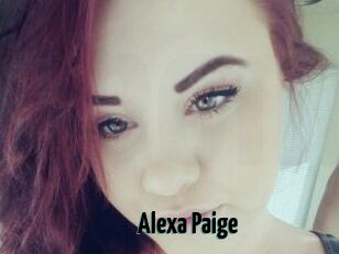 Alexa_Paige