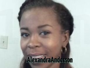 Alexandra_Anderson