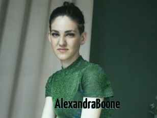 AlexandraBoone