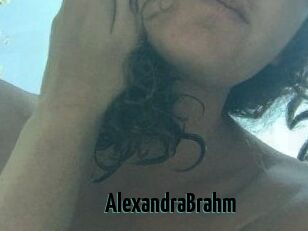 AlexandraBrahm