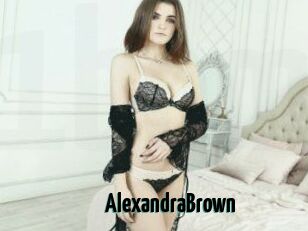AlexandraBrown