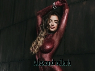 AlexandraClark