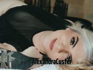 AlexandraCuster