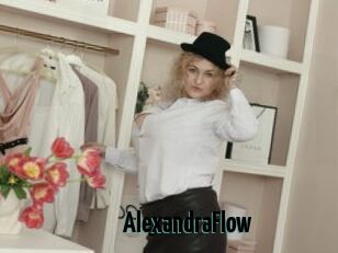 AlexandraFlow