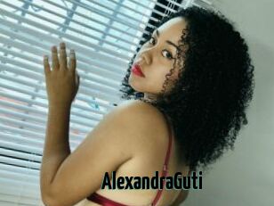 AlexandraGuti