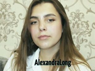 AlexandraLong