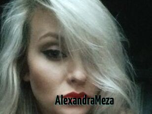 Alexandra_Meza