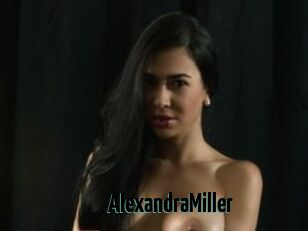 AlexandraMiller