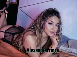 AlexandraPrince