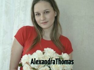 AlexandraThomas