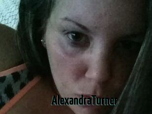 Alexandra_Turner