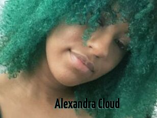 Alexandra_Cloud
