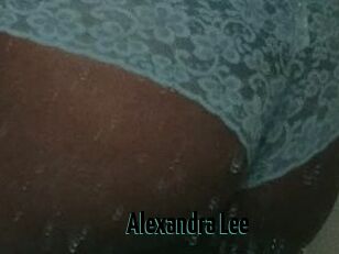 Alexandra_Lee