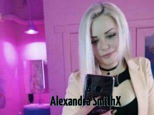 Alexandra_SmithX