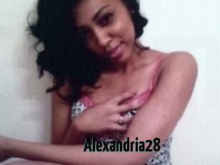Alexandria_28