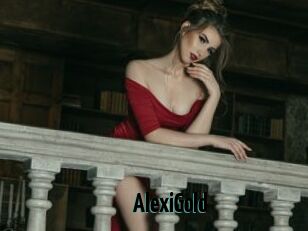 AlexiGold