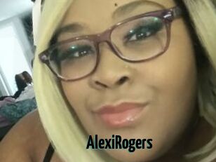 AlexiRogers