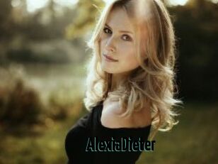 AlexiaDieter