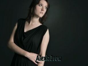 AlexiaDrew