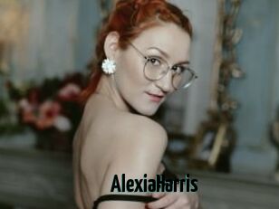 AlexiaHarris