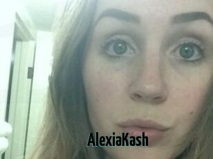 Alexia_Kash
