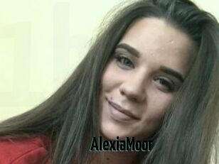 AlexiaMoor
