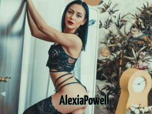 AlexiaPowell