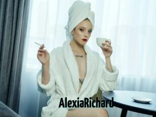 AlexiaRichard