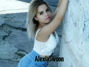 AlexiaSwoon