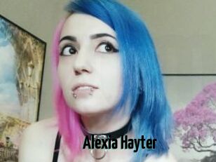 Alexia_Hayter