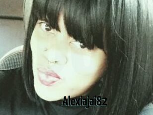 Alexiajai82