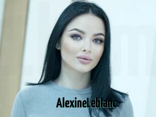 AlexineLeblanc