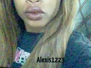 Alexis1223