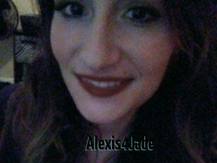 Alexis4Jade