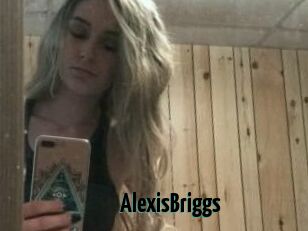 Alexis_Briggs