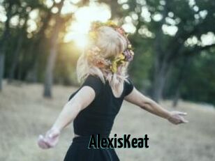 AlexisKeat