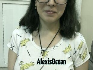 AlexisOcean