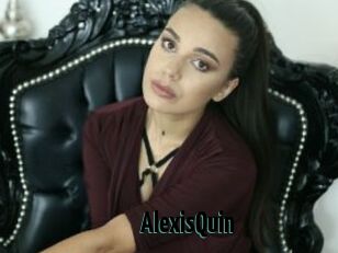 AlexisQuin