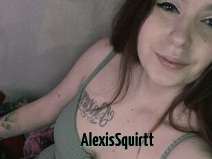 AlexisSquirtt
