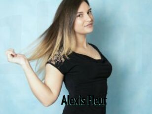 Alexis_Fleur