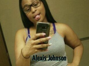 Alexis_Johnson